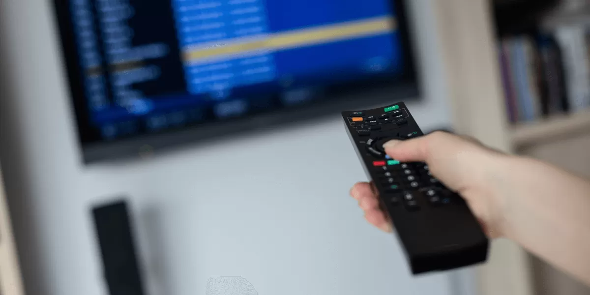 Blog 8 Premium IPTV
