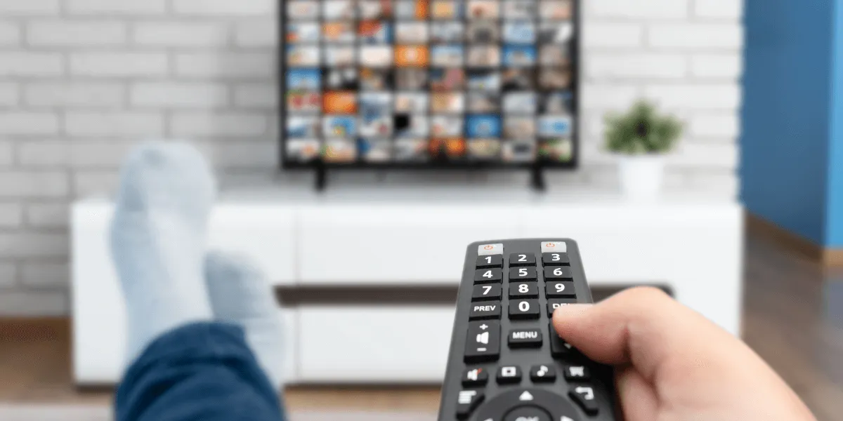 Blog 9 diablo iptv troubleshooting